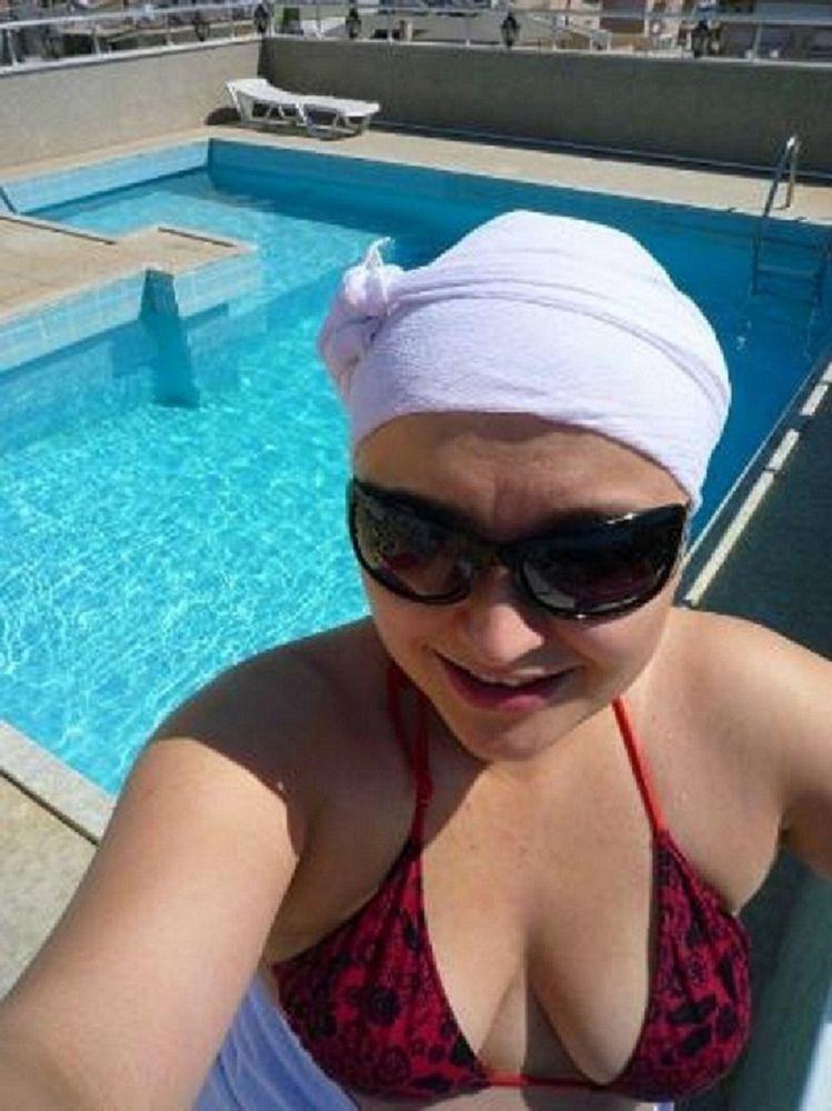 Antalya Madi Hotel Εξωτερικό φωτογραφία